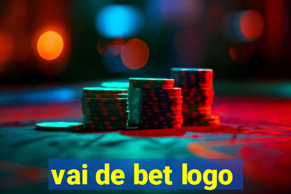 vai de bet logo